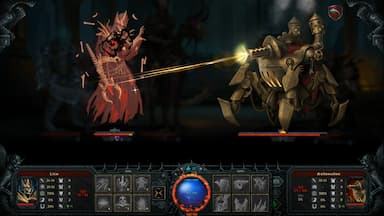 Iratus: Wrath of the Necromancer Price Comparison