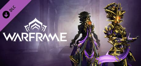 Warframe: Khora Prime Access - Accessories Pack