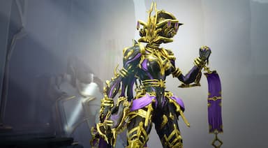 Warframe: Khora Prime Access - Accessories Pack Price Comparison