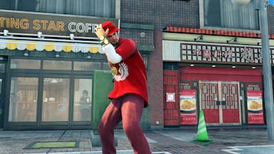 Yakuza: Like a Dragon CD Key Prices for PC