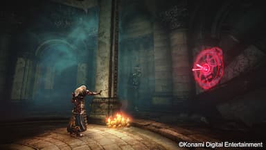 Castlevania: Lords of Shadow 2 - Revelations DLC PC Key Prices