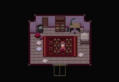 Yume Nikki CD Key Prices for PC