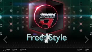 DJMAX RESPECT V - BLACK SQUARE PACK Price Comparison