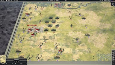 Panzer Corps 2: Axis Operations - 1941