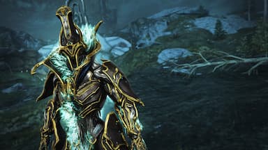 Warframe: Revenant Prime Access - Reave Pack CD Key Prices for PC