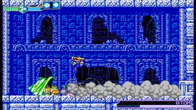 Blaster Master Zero 2 PC Key Prices