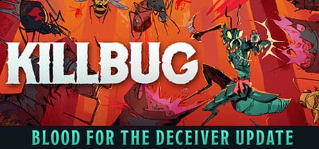 KILLBUG