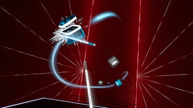 Beat Saber - Madeon - Icarus Price Comparison