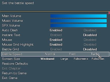 Echoes of Aetheria PC Key Prices