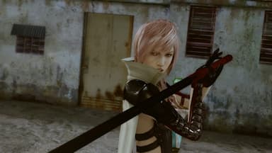 LIGHTNING RETURNS™: FINAL FANTASY® XIII CD Key Prices for PC