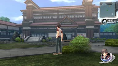 Tokyo Xanadu eX+ PC Key Prices