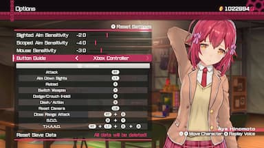 Bullet Girls Phantasia CD Key Prices for PC