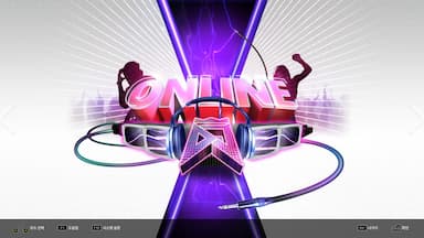 DJMAX RESPECT V - TECHNIKA 2 PACK PC Key Prices