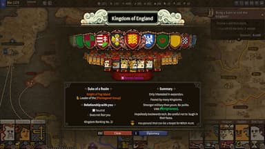 Plebby Quest: The Crusades Price Comparison