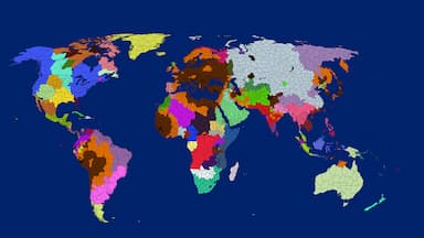 EarthRoyale PC Key Prices