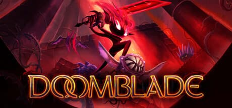 DOOMBLADE