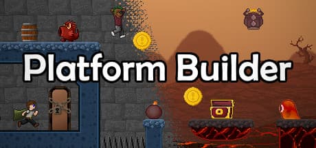 Platform Builder