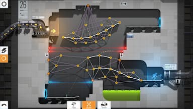 Bridge Constructor Portal Price Comparison