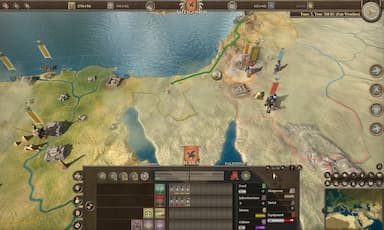 Field of Glory: Empires