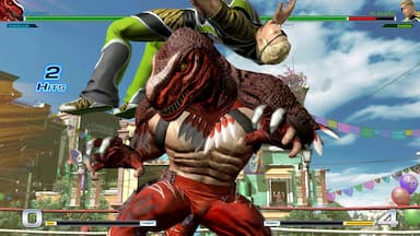 THE KING OF FIGHTERS XIV STEAM EDITION CD Key Prices for PC