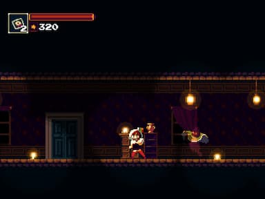 Momodora: Reverie Under The Moonlight PC Key Prices