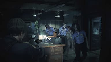 Resident Evil 2 CD Key Prices for PC