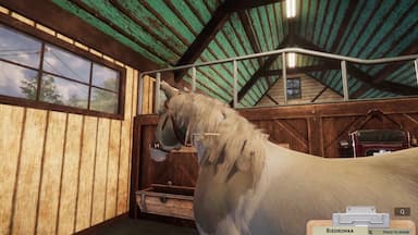 Animal Shelter - Horse Shelter DLC Price Comparison