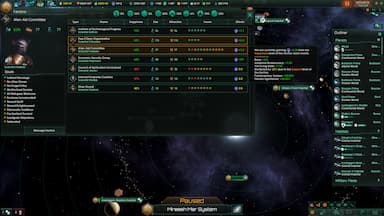 Stellaris: Utopia Price Comparison