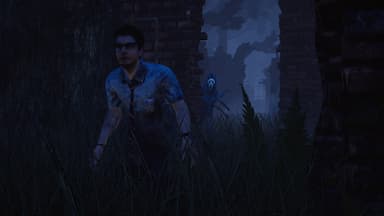 Dead by Daylight: Ghost Face® PC Key Prices