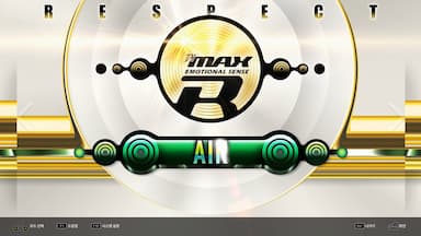 DJMAX RESPECT V - Clazziquai Edition PACK