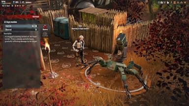 Stranded: Alien Dawn - Robots and Guardians CD Key Prices for PC