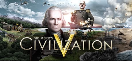 Sid Meier's Civilization® V