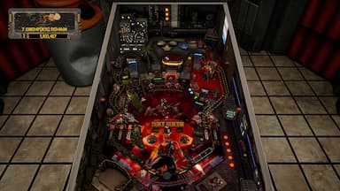 Pinball M - Duke Nukem's Big Shot Pinball CD Key Prices for PC