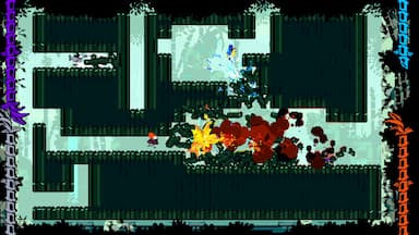 Samurai Gunn 2 CD Key Prices for PC