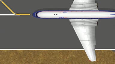 Airport CEO - Vintage Price Comparison