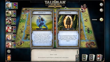 Talisman: Digital Edition Price Comparison