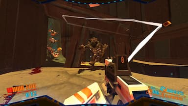 STRAFE: Gold Edition CD Key Prices for PC