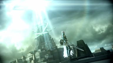 FINAL FANTASY® XIII-2 PC Key Prices