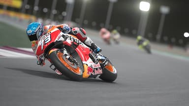 MotoGP™20 CD Key Prices for PC