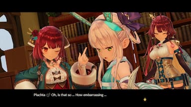 Atelier Sophie 2: The Alchemist of the Mysterious Dream CD Key Prices for PC