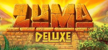 Zuma Deluxe