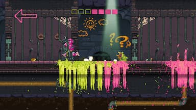 Nidhogg 2 PC Key Prices