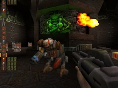 QUAKE II CD Key Prices for PC