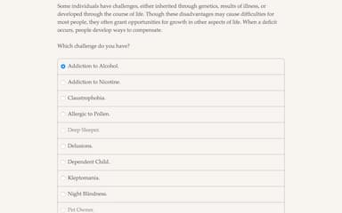 Zombie Exodus: Safe Haven Price Comparison