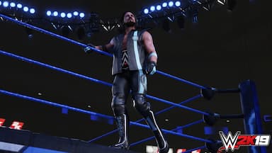 WWE 2K19 CD Key Prices for PC