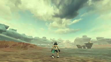 Anodyne 2: Return to Dust Price Comparison