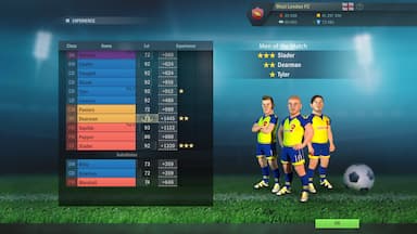 Football, Tactics &amp; Glory PC Key Prices