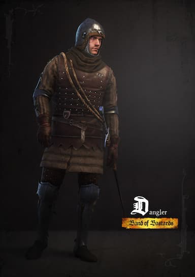 Kingdom Come: Deliverance – Band of Bastards PC Key Prices