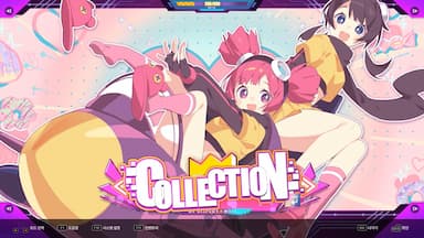 DJMAX RESPECT V - Muse Dash PACK PC Key Prices