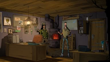 Unforeseen Incidents Price Comparison